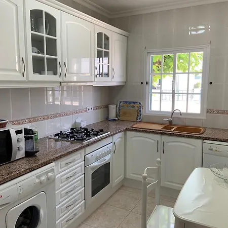 Algarve - Lota Mar House *