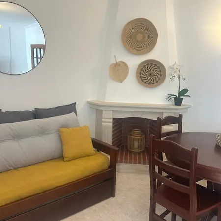 Algarve - Lota Mar House *