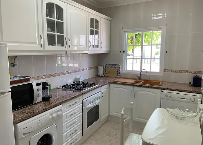 Algarve - Lota Mar House *